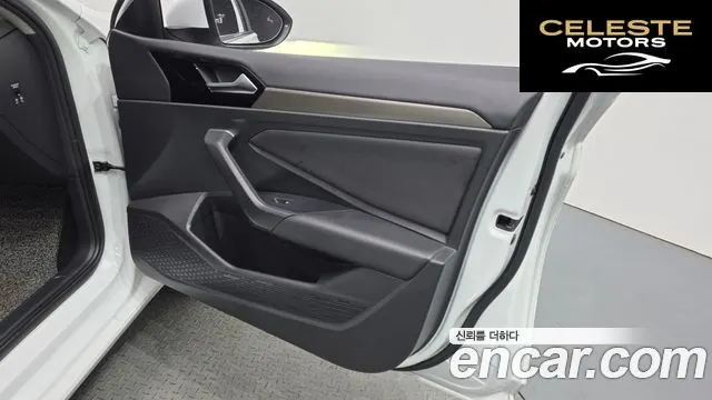 VOLKSWAGEN 71.4 TSI 2021 — photo 14 sur 30