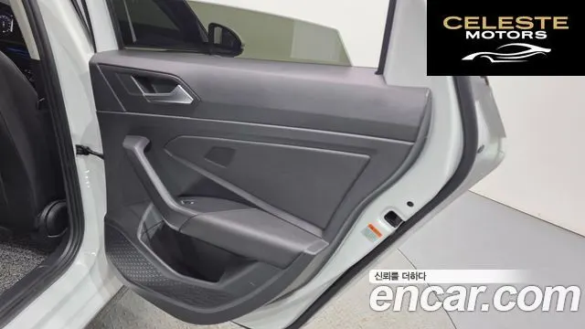 VOLKSWAGEN 71.4 TSI 2021 — photo 15 sur 30
