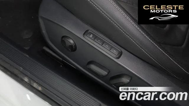 VOLKSWAGEN 71.4 TSI 2021 — photo 28 sur 30