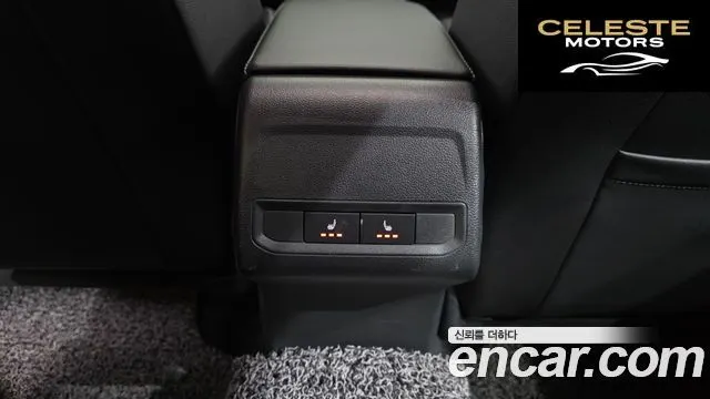 VOLKSWAGEN 71.4 TSI 2021 — photo 29 sur 30