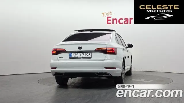 VOLKSWAGEN 71.4 TSI 2021 — photo 4 sur 30