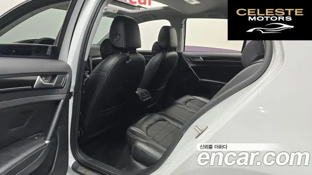 VOLKSWAGEN 72.0 TDI 2015 — photo 11 sur 20