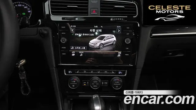 VOLKSWAGEN 72.0 TDI 2015 — photo 13 sur 20