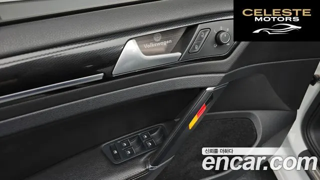 VOLKSWAGEN 72.0 TDI 2015 — photo 15 sur 20