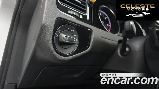 VOLKSWAGEN 72.0 TDI 2015 — photo 16 sur 20