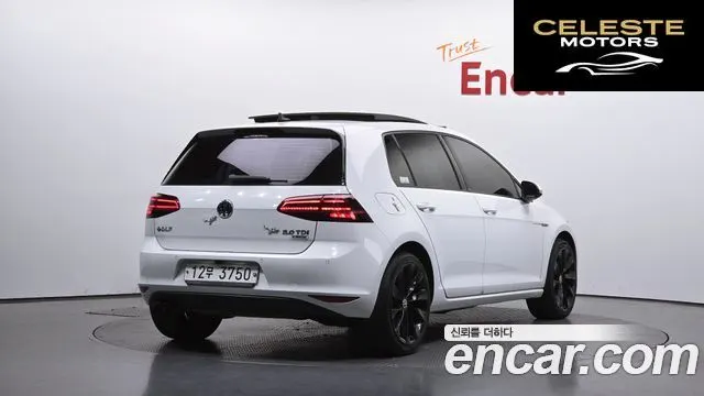 VOLKSWAGEN 72.0 TDI 2015 — photo 2 sur 20
