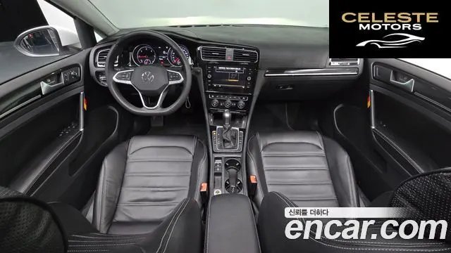 VOLKSWAGEN 72.0 TDI 2015 — photo 7 sur 20