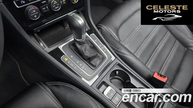 VOLKSWAGEN 72.0 TDI 2015 — photo 9 sur 20