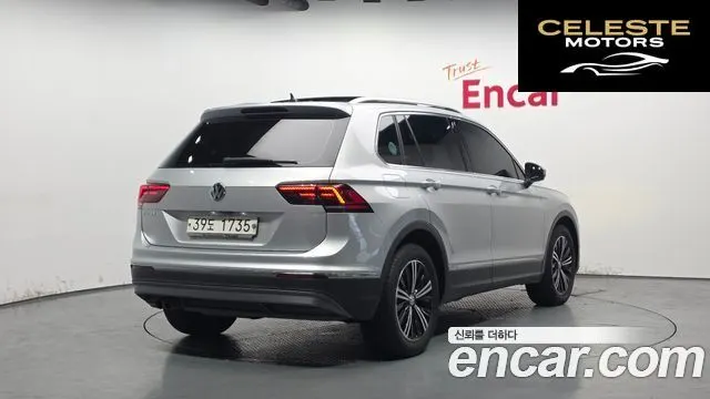 VOLKSWAGEN 22.0 TDI 2018 — photo 2 sur 20