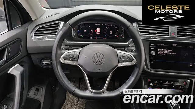 VOLKSWAGEN 22.0 TDI 4Premium 2021 — photo 19 sur 30