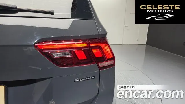 VOLKSWAGEN 22.0 TDI 4Premium 2021 — photo 9 sur 30