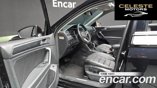 VOLKSWAGEN 22.0 TDI 2023 — photo 10 sur 20