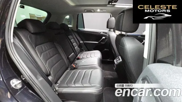VOLKSWAGEN 22.0 TDI 2023 — photo 12 sur 20