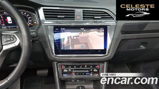 VOLKSWAGEN 22.0 TDI 2023 — photo 14 sur 20