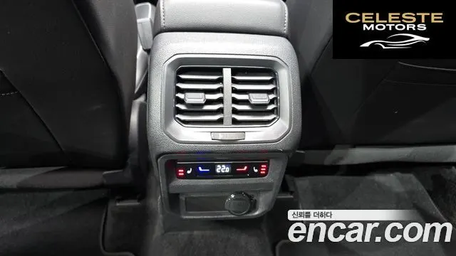 VOLKSWAGEN 22.0 TDI 2023 — photo 19 sur 20