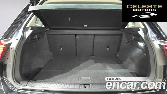 VOLKSWAGEN 22.0 TDI 2023 — photo 20 sur 20