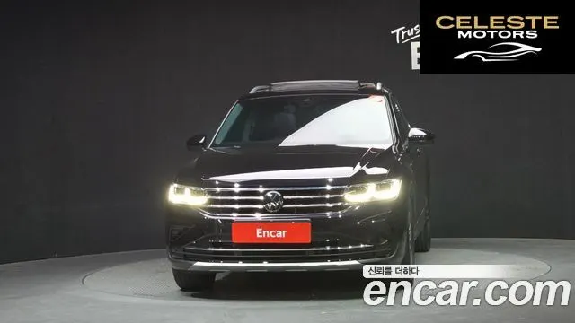 VOLKSWAGEN 22.0 TDI 2023 — photo 3 sur 20