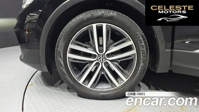 VOLKSWAGEN 22.0 TDI 2023 — photo 5 sur 20