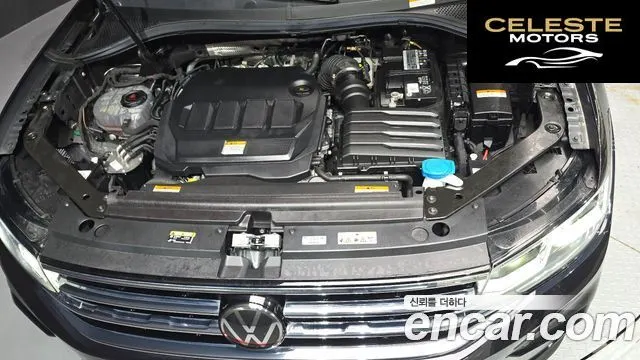VOLKSWAGEN 22.0 TDI 2023 — photo 6 sur 20