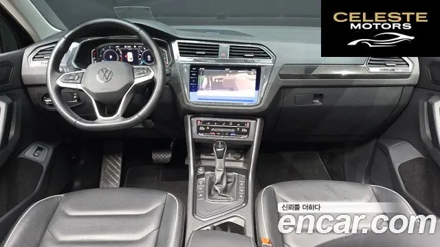 VOLKSWAGEN 22.0 TDI 2023 — photo 7 sur 20