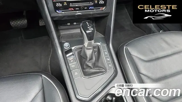 VOLKSWAGEN 22.0 TDI 2023 — photo 9 sur 20