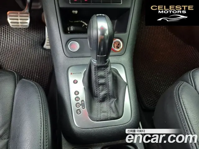VOLKSWAGEN 2.0 TDI 2014 — photo 9 sur 24