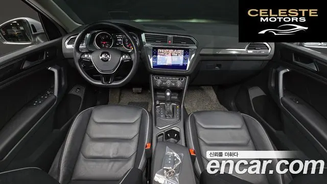 VOLKSWAGEN 22.0 TDI 2020 — photo 10 sur 33
