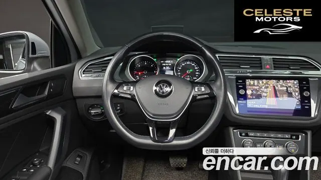 VOLKSWAGEN 22.0 TDI 2020 — photo 18 sur 33