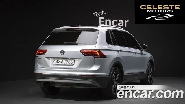 VOLKSWAGEN 22.0 TDI 2020 — photo 2 sur 33