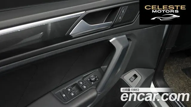 VOLKSWAGEN 22.0 TDI 2020 — photo 21 sur 33
