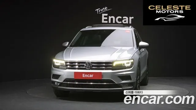 VOLKSWAGEN 22.0 TDI 2020 — photo 3 sur 33