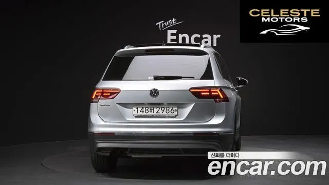 VOLKSWAGEN 22.0 TDI 2020 — photo 4 sur 33