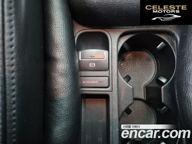 VOLKSWAGEN 2.0 TDI Premium 2014 — photo 13 sur 24
