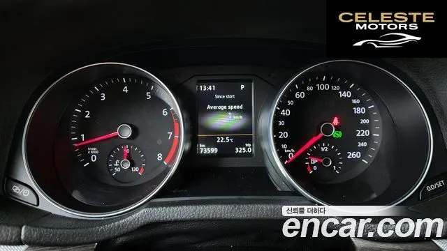 VOLKSWAGEN 2.0 TSI 2018 — photo 11 sur 31