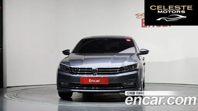 VOLKSWAGEN 2.0 TSI 2018 — photo 3 sur 31