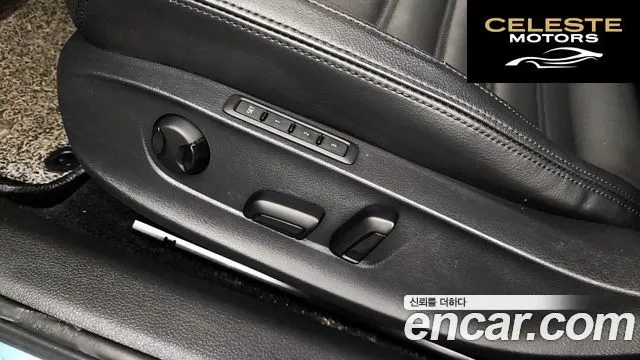 VOLKSWAGEN 2.0 TSI 2018 — photo 30 sur 31
