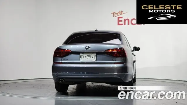 VOLKSWAGEN 2.0 TSI 2018 — photo 4 sur 31