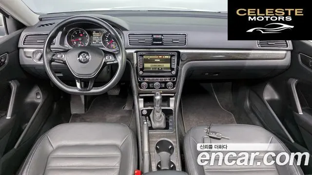 VOLKSWAGEN 2.0 TSI 2018 — photo 10 sur 36