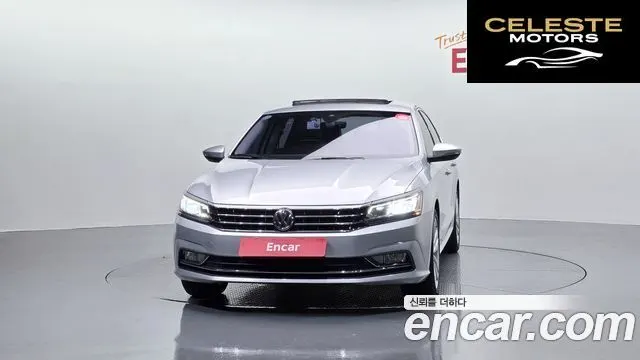 VOLKSWAGEN 2.0 TSI 2018 — photo 3 sur 36