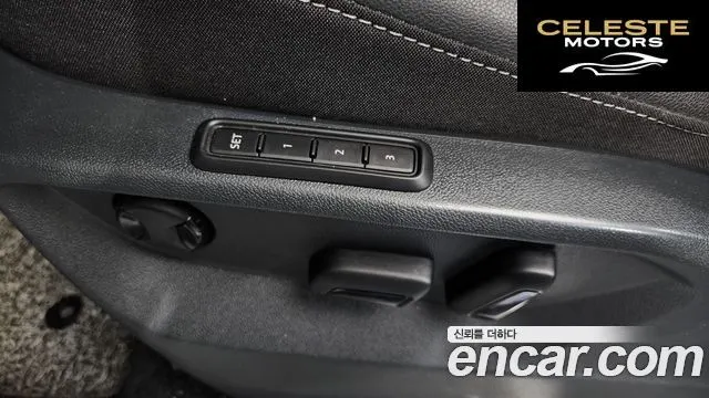 VOLKSWAGEN 2.0 TSI 2023 — photo 31 sur 34