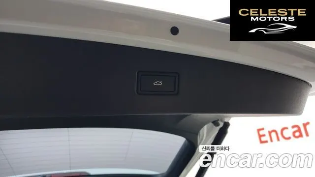 VOLKSWAGEN 2.0 TSI 2023 — photo 33 sur 34