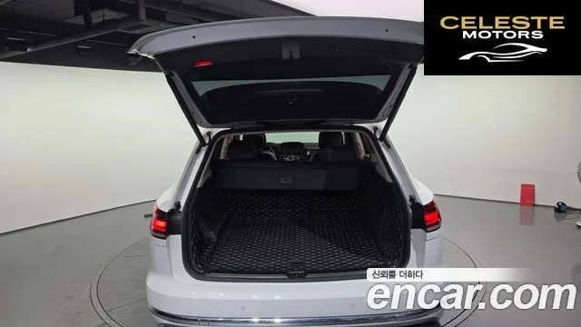 VOLKSWAGEN 33.0 TDI 2021 — photo 20 sur 20
