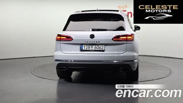 VOLKSWAGEN 33.0 TDI 2021 — photo 4 sur 20