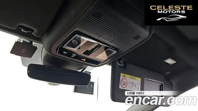 VOLKSWAGEN ID.4 Pro 2023 — photo 17 sur 26