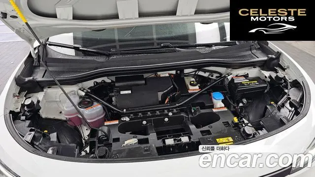 VOLKSWAGEN ID.4 Pro 2023 — photo 6 sur 26