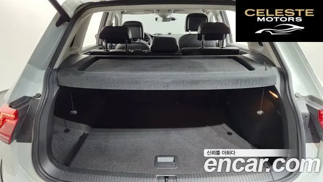 VOLKSWAGEN 22.0 TDI Premium 2020 — photo 23 sur 34