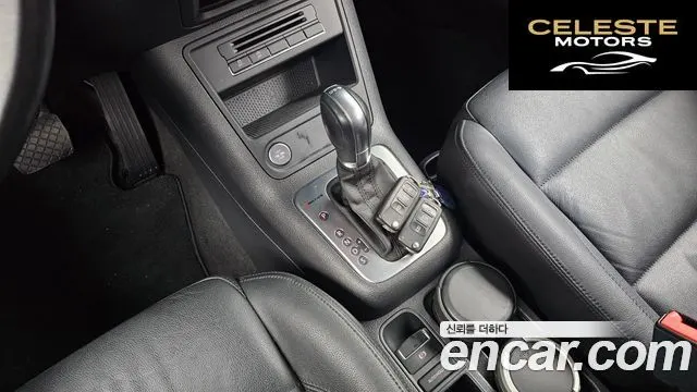 VOLKSWAGEN 2.0 TDI 2015 — photo 9 sur 20