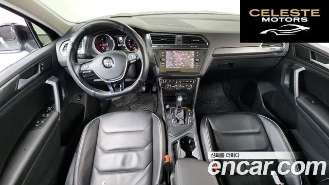 VOLKSWAGEN 22.0 TDI 2020 — photo 10 sur 34