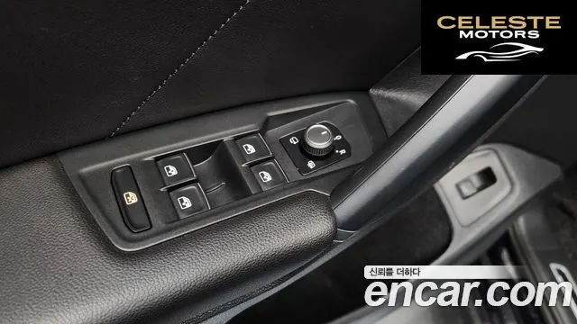 VOLKSWAGEN 22.0 TDI 2020 — photo 28 sur 34