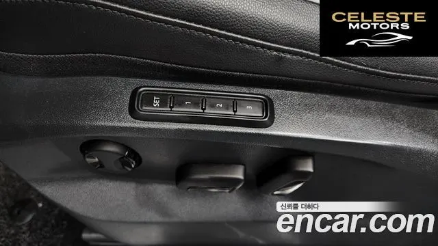 VOLKSWAGEN 22.0 TDI 2020 — photo 31 sur 34